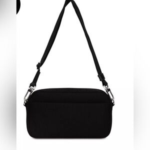 Beis Travel Crossbody